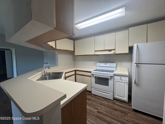 7667 N Wickham Road, 1124, Melbourne, FL 32940