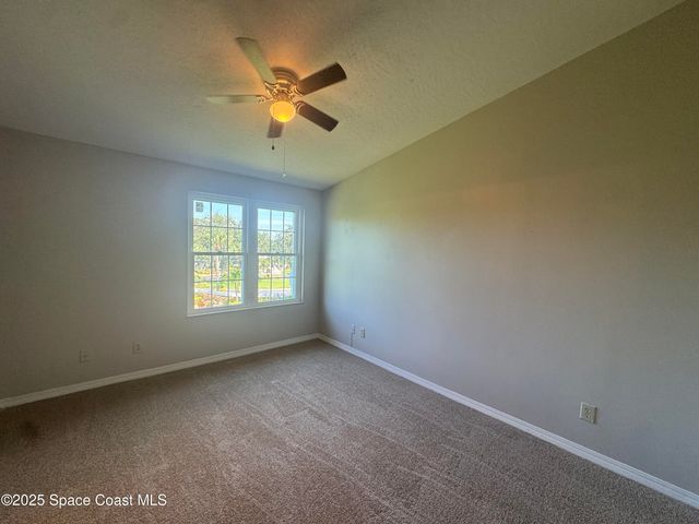 7667 N Wickham Road, 1124, Melbourne, FL 32940