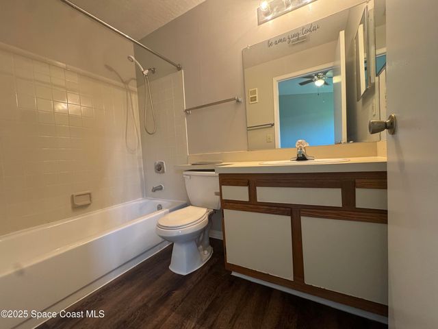 7667 N Wickham Road, 1124, Melbourne, FL 32940