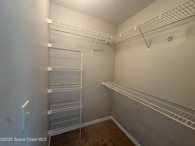 7667 N Wickham Road, 1124, Melbourne, FL 32940