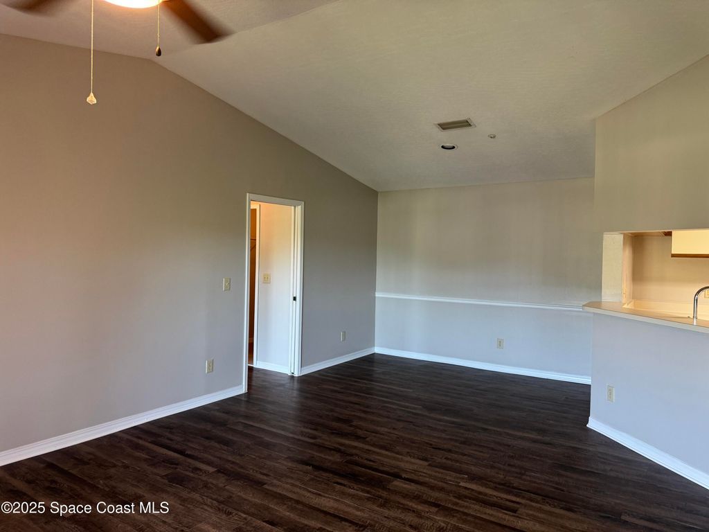 7667 N Wickham Road, 1124, Melbourne, FL 32940
