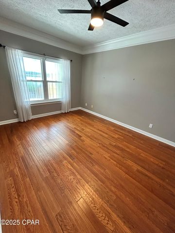 2908 Country Club Drive, Lynn Haven, FL 32444