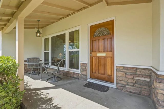 8951 Collett, North Hills, CA 91343