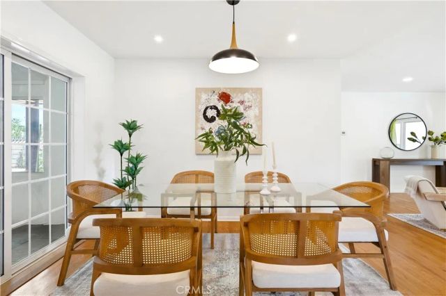 8951 Collett, North Hills, CA 91343