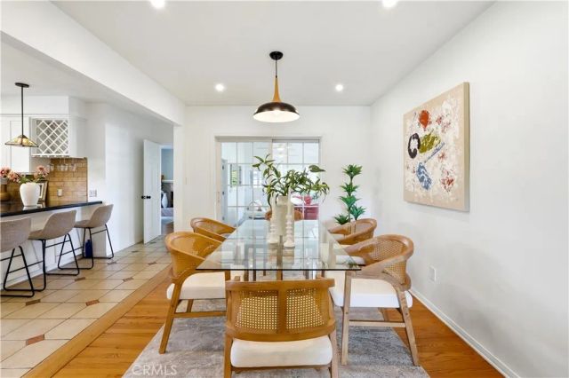 8951 Collett, North Hills, CA 91343