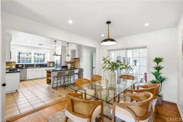 8951 Collett, North Hills, CA 91343