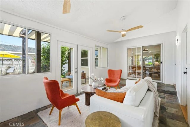 8951 Collett, North Hills, CA 91343