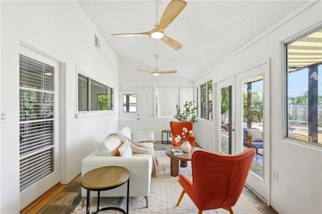 8951 Collett, North Hills, CA 91343