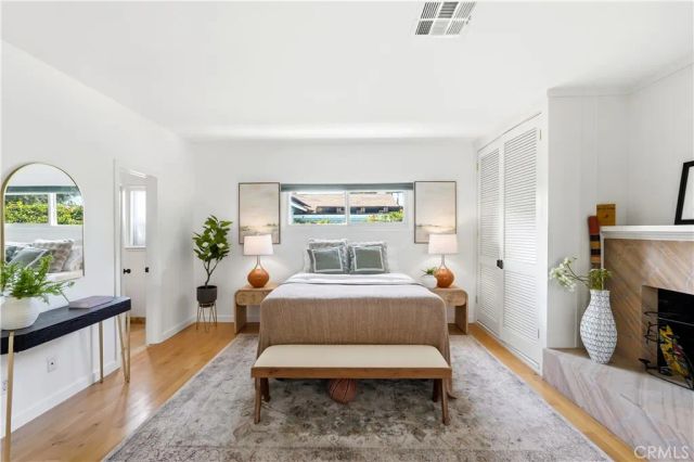 8951 Collett, North Hills, CA 91343