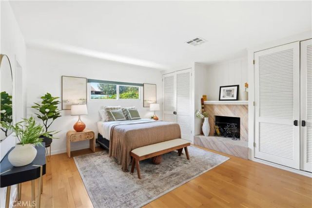 8951 Collett, North Hills, CA 91343