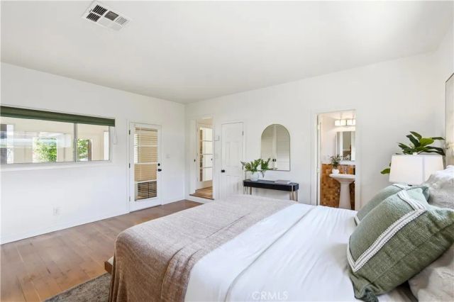 8951 Collett, North Hills, CA 91343