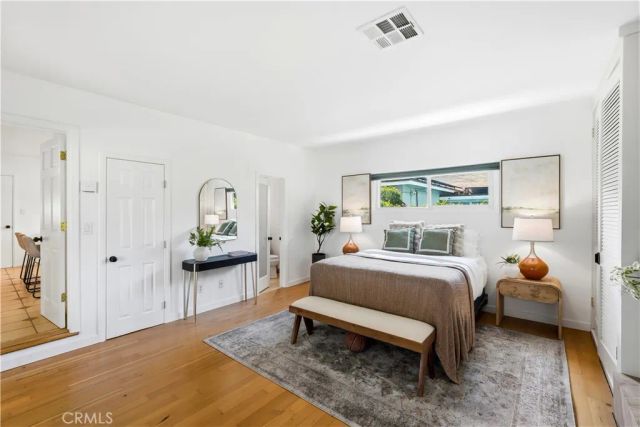 8951 Collett, North Hills, CA 91343