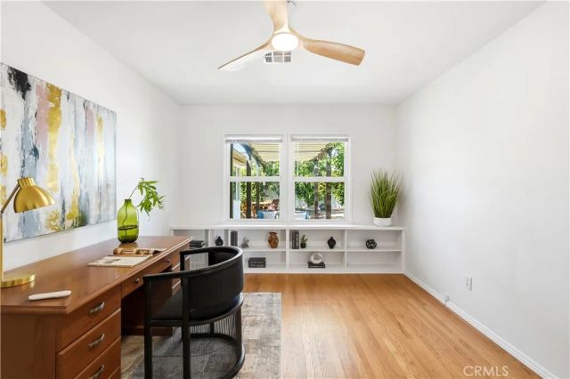 8951 Collett, North Hills, CA 91343