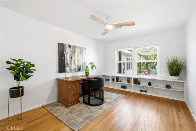 8951 Collett, North Hills, CA 91343