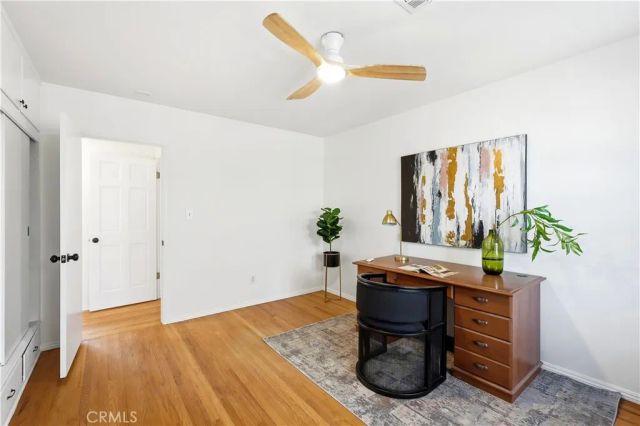 8951 Collett, North Hills, CA 91343