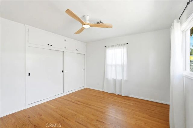 8951 Collett, North Hills, CA 91343