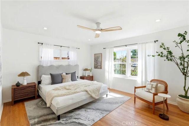 8951 Collett, North Hills, CA 91343