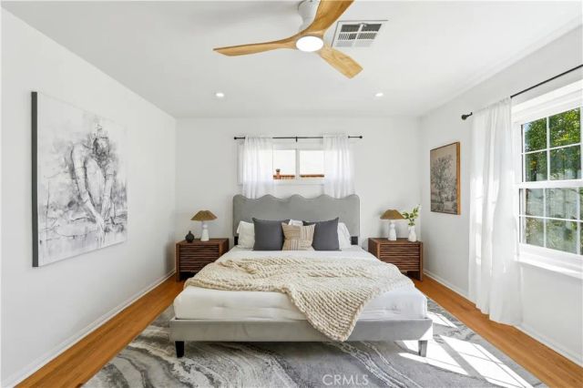 8951 Collett, North Hills, CA 91343