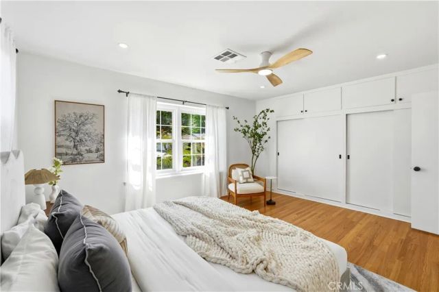 8951 Collett, North Hills, CA 91343