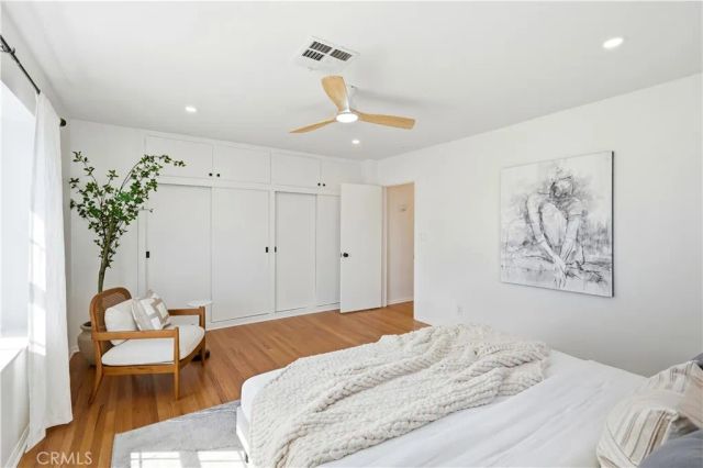 8951 Collett, North Hills, CA 91343