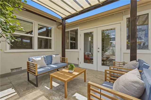 8951 Collett, North Hills, CA 91343