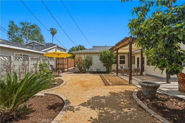 8951 Collett, North Hills, CA 91343