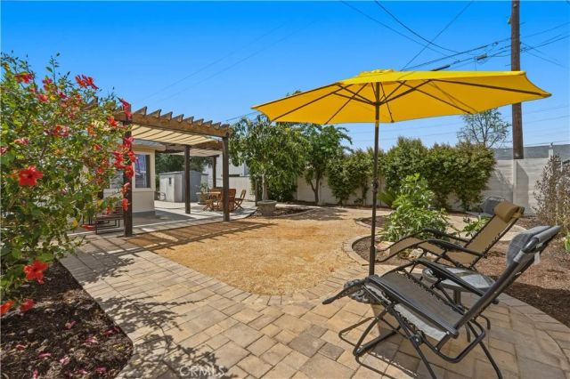 8951 Collett, North Hills, CA 91343