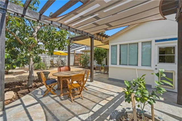 8951 Collett, North Hills, CA 91343