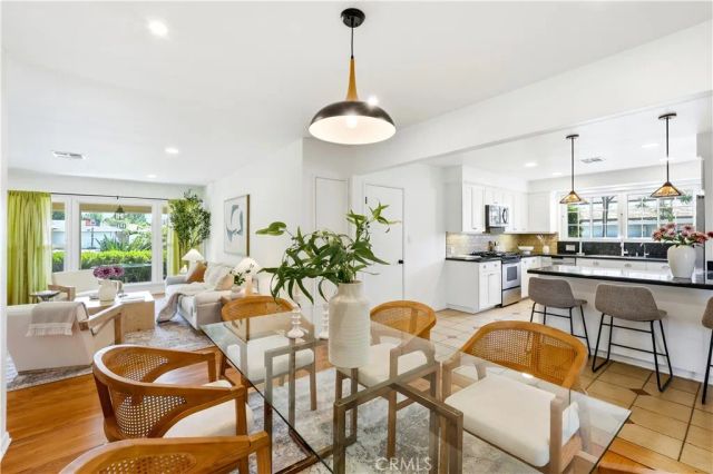 8951 Collett, North Hills, CA 91343