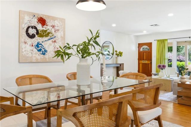 8951 Collett, North Hills, CA 91343