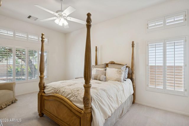 8859 E CONQUISTADORES Drive, Scottsdale, AZ 85255