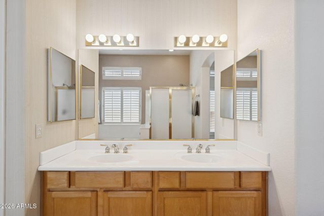 8859 E CONQUISTADORES Drive, Scottsdale, AZ 85255