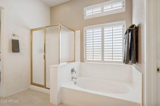 8859 E CONQUISTADORES Drive, Scottsdale, AZ 85255