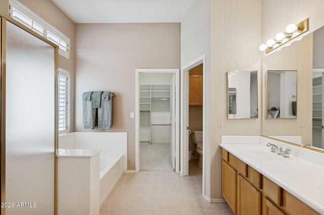 8859 E CONQUISTADORES Drive, Scottsdale, AZ 85255