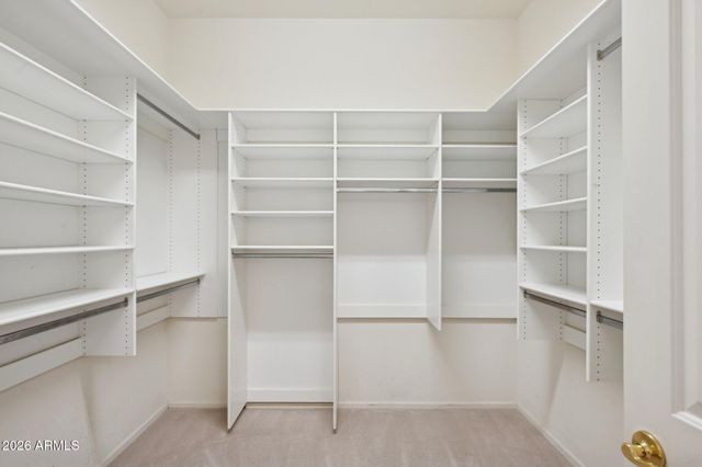 8859 E CONQUISTADORES Drive, Scottsdale, AZ 85255