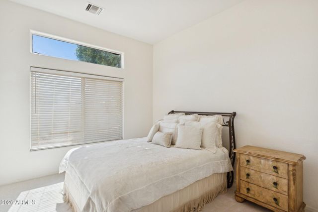 8859 E CONQUISTADORES Drive, Scottsdale, AZ 85255