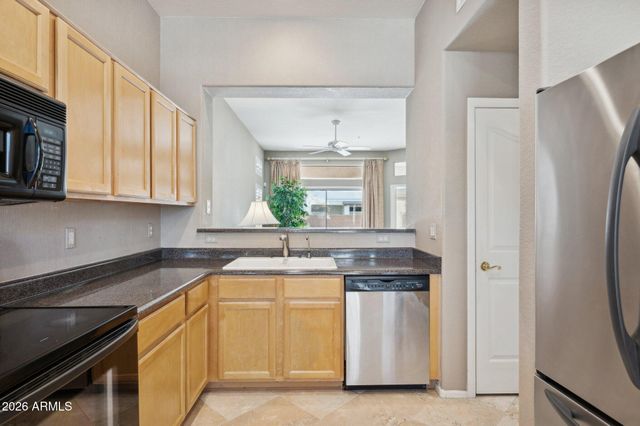 8859 E CONQUISTADORES Drive, Scottsdale, AZ 85255