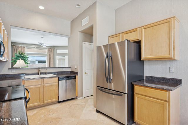 8859 E CONQUISTADORES Drive, Scottsdale, AZ 85255