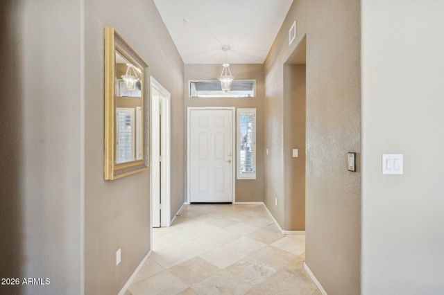 8859 E CONQUISTADORES Drive, Scottsdale, AZ 85255