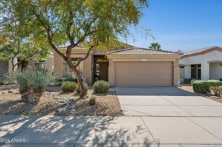 8859 E CONQUISTADORES Drive, Scottsdale, AZ 85255