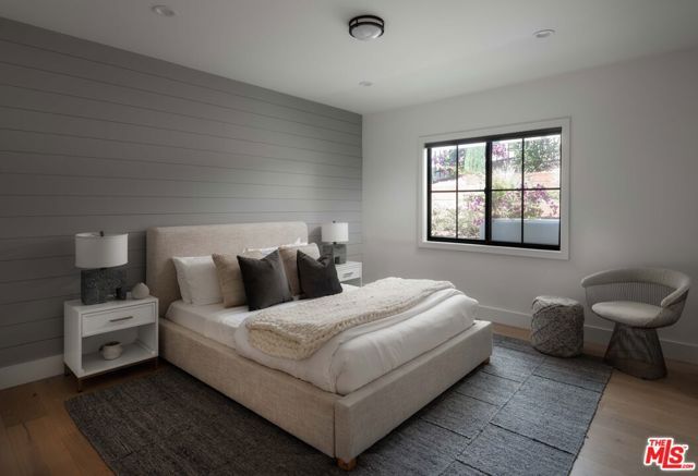 4181 Weslin Avenue, Sherman Oaks, CA 91423