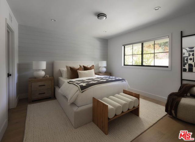 4181 Weslin Avenue, Sherman Oaks, CA 91423