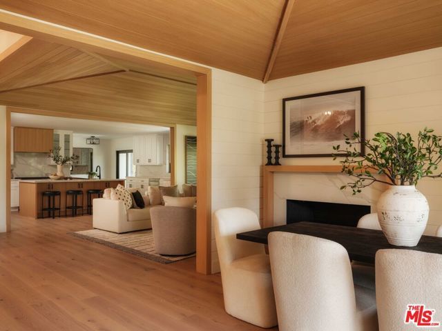 4181 Weslin Avenue, Sherman Oaks, CA 91423