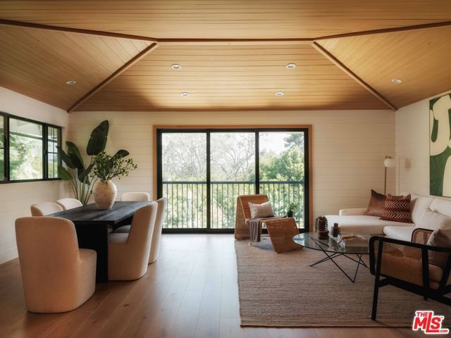 4181 Weslin Avenue, Sherman Oaks, CA 91423