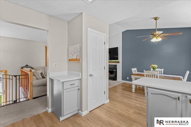 2723 N 130th Street, Omaha, NE 68164