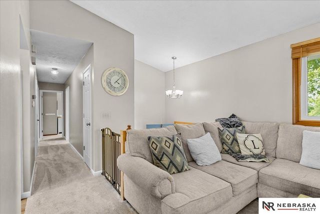 2723 N 130th Street, Omaha, NE 68164