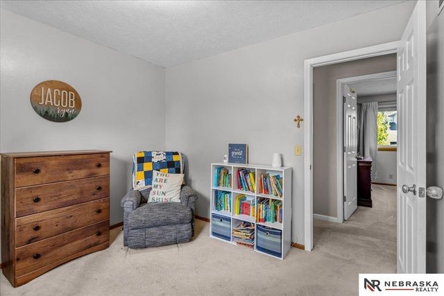 2723 N 130th Street, Omaha, NE 68164