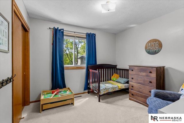 2723 N 130th Street, Omaha, NE 68164