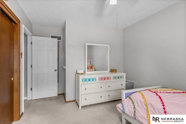 2723 N 130th Street, Omaha, NE 68164