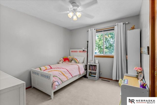 2723 N 130th Street, Omaha, NE 68164